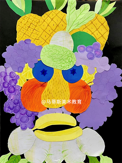 艺术素养
