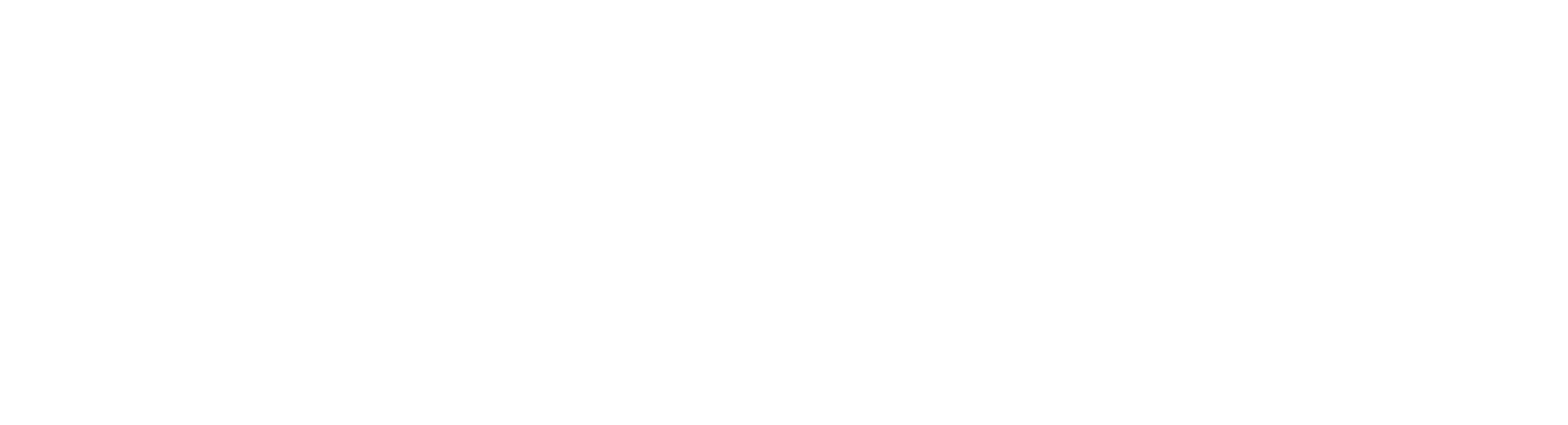 马蒂斯美术教育